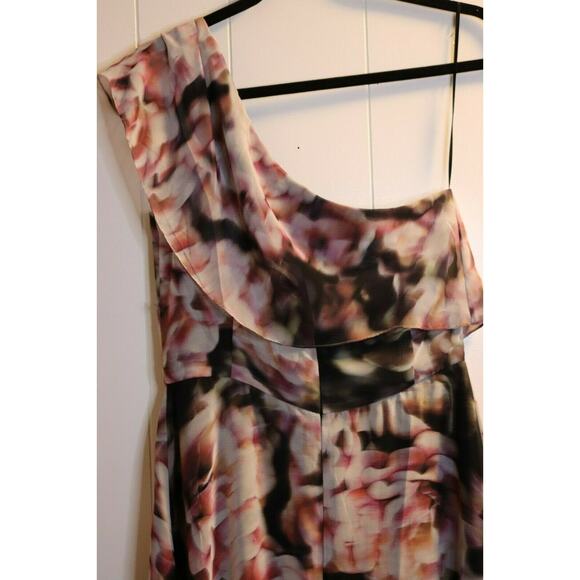 Slate and Willow Dress Size 8 - Picture 10 of 12